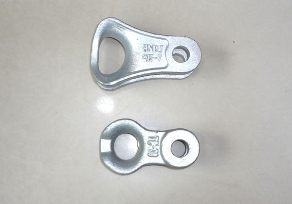 TC-70鉗環